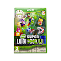 Pikkukuva 1 / 2: New Super Luigi U - Wii U