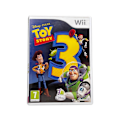 Pikkukuva 1 / 2: Toy Story 3 - Wii