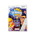 Pikkukuva 1 / 2: Tv Show King Party - Nintendo Wii