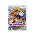 Pikkukuva 1 / 2: Warioland The Shake Dimension - Wii
