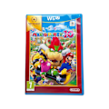 Miniatyrbillede 1 af 2: Mario Party 10 - Wii U