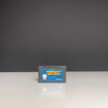 Pikkukuva 1 / 2: Mario Kart Super Circuit - Gameboy Advance