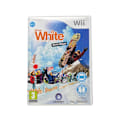 Pikkukuva 1 / 2: Shaun White Snowboarding World Stage - Wii