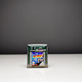 Pikkukuva 2 / 2: Pocket Racing- Gameboy Color
