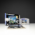 Pikkukuva 1 / 5: Jet Force Gemini - Komplett