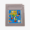 Miniatyrbild 1 av 2: Yoshi’s Cookie - Gameboy