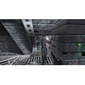 Miniatyrbilde 2 av 2: Perfect Dark