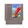 Miniatyrbillede 2 af 2: Snake Rattle N Roll