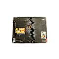 Pikkukuva 1 / 2: Alone In The Dark Limited Edition - Nintendo Wii