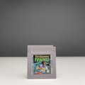 Top Ranking Tennis Gameboy