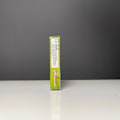 Miniatyrbilde 3 av 5: Alex Ferguson's Player Manager - Komplett - Gameboy Advance