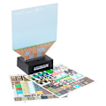 Miniatyrbillede 4 af 4: Minecraft Build a Level - Lampa