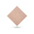 Miniatyrbild 2 av 4: 4st Skarvmatta Vardagsrum barn Sovrum Golv Baby Crawl Pad Beige camel color 50cm*50cm