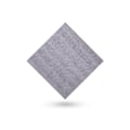 Miniatyrbild 2 av 4: 4st Skarvmatta Vardagsrum barn Sovrum Golv Baby Crawl Pad Light gray 30cm*30cm
