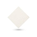 Miniatyrbild 2 av 4: 4st Skarvmatta Vardagsrum barn Sovrum Golv Baby Crawl Pad Off white 50cm*50cm