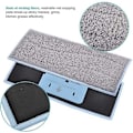 Miniatyrbild 2 av 4: 6st kompatibel Irobot Roomba Braava Jet M6Mop Torrtygstygssats 1 set 6pc
