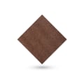Miniatyrbild 2 av 4: 4st Skarvmatta Vardagsrum barn Sovrum Golv Baby Crawl Pad brown 30cm*30cm
