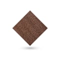 Miniatyrbild 2 av 4: Skarva Matta Vardagsrum barn Sovrum Golv Pad Baby Crawl Pad brown 30cm*30cm