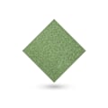Miniatyrbild 2 av 4: 4st Skarvmatta Vardagsrum barn Sovrum Golv Baby Crawl Pad Light green 30cm*30cm
