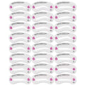 Pikkukuva 1 / 4: Kulmakarvat - 24 kpl - Kulmakarvat White