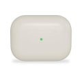Miniatyrbilde 8 av 9: AirPods PRO Silikonskall - Veske / Beskyttelse - Flere farger Turquoise