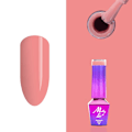Pikkukuva 1 / 6: Mollylac - Geelilakka - Jogurtti - Nr120 - 5g UV-geeli/LED