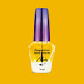 Miniatyrbillede 2 af 2: Nagelolja - Nagelbandsolja - Mango - 10ml - Neglebåndsolie