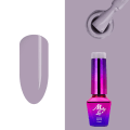 Miniatyrbilde 1 av 5: Mollylac - Gelelakk - Silke og bomull - Nr368 - 5g UV gel/LED