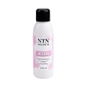 Miniatyrbild 1 av 4: NTN Premium -  Nagellacksborttagning - cleaner - 100ml Transparent