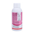 Miniatyrbillede 2 af 3: Polygel - Pulvergel - Slipopløsning - 100ml - Akrylgel Transparent