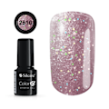 Pikkukuva 1 / 2: Geelilakka - Color IT - Premium - Unicorn - *2510 UV geeli/LED Purple
