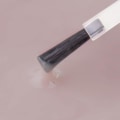 Miniatyrbilde 2 av 6: Mollylac - Gel i flaske - Jasmin - 10g - UV gel/LED - Base coat