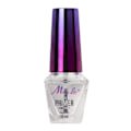 Miniatyrbillede 1 af 2: Primer - Syrebaseret - 10ml - UV gel - Mollylac Transparent