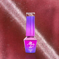 Pikkukuva 3 / 5: Mollylac - Geelilakka - Cat eye Womanity - Nr440 5g UV geeli/LED