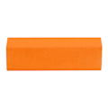 Miniatyrbillede 5 af 5: Bufferfiler neon, bufferfil neglefil Pink