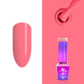 Pikkukuva 1 / 4: Mollylac - Geelilakka - Sinusta inspiroitunut - Nr50 - 5g UV geeli/LED