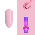 Miniatyrbilde 1 av 4: Mollylac - Gelelakk - Miss Iconic - Nr510 - 5g UV gel/LED