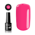 Miniatyrbillede 1 af 5: Gellak - Farve IT - *752 8g UV gel/LED Pink