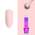 Miniatyrbilde 1 av 4: Mollylac - Gelelakk - Skin & Make Up - Nr308 - 5g UV gel/LED