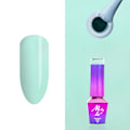 Miniatyrbild 1 av 4: Mollylac - Gellack - BonBons - Nr458 - 5g UV-gel/LED