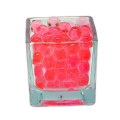 Miniatyrbillede 11 af 11: 2000 stk Store Vandkrystaller 1,2-1,7cm - Vandperler - Multicolor