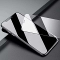 Miniatyrbillede 3 af 6: 3 stk Hærdet glas iPhone 12 Pro Max - Skærmbeskytter Transparent