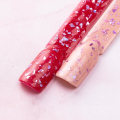 Pikkukuva 3 / 4: Mollylac - Jack toppi - Juhla - 5 ml - UV-geeli/LED - Pintamaali Multicolor