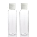 Pikkukuva 2 / 4: 2 täyttöpulloa Fliplock 80ml Resekit, hajustetäyttö