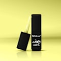 Miniatyrbilde 4 av 7: 5-pakning - Gelelakk - Flexy - Neon / Sommer UV-gel/LED Multicolor
