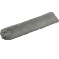 Miniatyrbilde 10 av 11: Enklere rengjøring under sofaen Mopp - Easyclean - Duster Silver