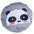 Miniatyrbilde 5 av 7: Badehette - Dusjhette - vanntett Panda