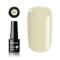 Miniatyrbilde 1 av 5: Gelelakk - Farge IT - *10 8g UV gel/LED Beige