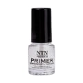 Miniatyrbilde 1 av 2: NTN Premium - Primer Acid Free - 5ml - Basecoat Transparent