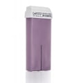 Pikkukuva 1 / 3: Karvanpoistovaha - Kuuma vaha - Roll on - Vinaccioli - 100ml - Xanitalia Doll